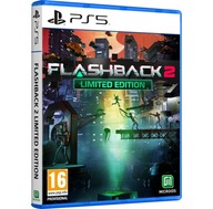 Flashback 2 PS5