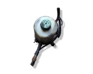 Pompa servosterzo elektrohydrauliczna Skoda Fabia 2 2008 6R0423156A