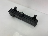 module control unit Keyless Ford Mustang VI 2015+ USA
