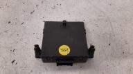 module gateway 1K0907530D Audi A3 8P