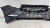 KIA CEED III 3 LIFT 2021 - bumper front 2353