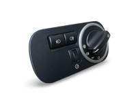 light switch Land Rover Range Rover Sport facelift L320 2010