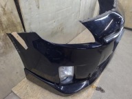 bumper front Toyota Prius 3 XW30 2010