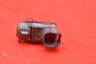 Sensor Parken heck PDC PEUGEOT 4007 07-12