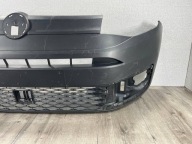 VW CADDY IV 2020-> bumper front 2K7807221