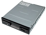 Vnútorná disketová mechanika 3,5 " PATA (IDE/ATA) Samsung