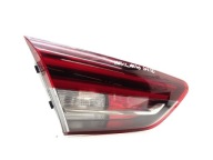 light left rear W KLAPIE OPEL INSIGNIA B 1.5 39148316
