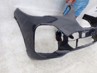 BMW X5 G05 m-packet 18-23 bumper front PDC 5111-8069207-105034-20