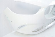 Pare choc Avant Avant MERCEDES B W247 18