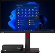 Lenovo Tiny In One ThinkCentre 22i LCD FLEX