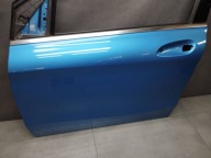 Mercedes-Benz B W246 W242 door left front 162