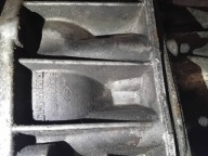 getriebe JR5110 RENAULT SCENIC II