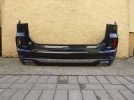 FORD KUGA MK3 III 3 ST LINE 19- bumper rear