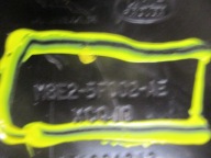 Blende Abdeckung RANGE ROVER SPORT 22R M8E2-5F002-AE