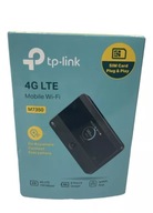 ROUTER TP-LINK M7350 4G LTE