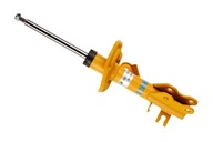 Bilstein Amortyzator B6 przedni lewy 22-233707