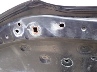Capot AUDI A4 8K B8 LIFT 2012-2015R 8K0823029H