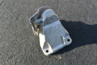 engine mount B48 BMW 3-SERIA F30 F31
