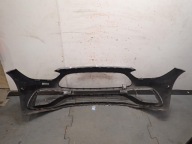 bumper front front MERCEDES C-KLASA W206 AMG 2021- A2068858401