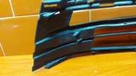 moulding grid of a bumper left left front BMW 5 G30 G31