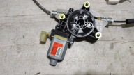 KIA Rio IV 18r rear part side right mechanism windows