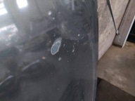 completo Anteriore cofano Paraurti parafango LAND ROVER FREELANDER e 961