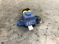 Crashsensor Drucksensor VW SKODA AUDI 1K0955557A