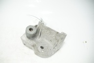 engine mount 31359637 2.0 VOLVO V40 II CROSS COUNTRY