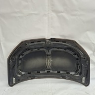VW TOURAN 1T0 CADDY 10- Capot
