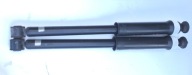 RENAULT CLIO V 1.5 DCI STOSSDÄMPFER HECK 562103002R