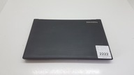 Laptop Toshiba Satellite Pro R50-C-151 (2222)