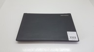 Notebook Toshiba Satellite Pro R50-C-151 15 " Intel Core i3 0 GB