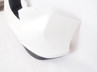 Nissan Pulsar 14r bumper rear part rear 2014