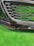 front bumper VW POLO 6R 09-14 NR.5627