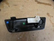 PANEL switch windows right rear part PEUGEOT 508 II 98220313ZD