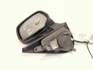 mirror right PIN 5 CITROEN BERLINGO and
