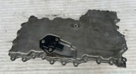 Ölwanne Abdeckung untere BMW 7 F01 750iX 7570694