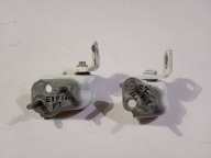 hinges door tylnych right rear part rear. right Ford Explorer V 2016