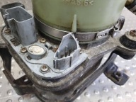 pompa servosterzo 3M51-3K514-DF FORD C-MAX e MK1 FOCUS MK2