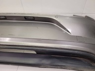 Paraurti posteriore Volkswagen Polo 6 2020