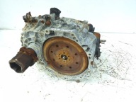 Getriebe QRM AUTOMAT DSG VW GOLF VII 12- 1.4 TSI