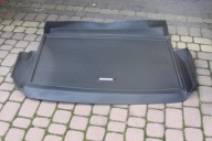 boot mat LEXUS RX IV 15-22r original PW241-0E001