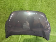 cofano PORYWA Motore FORD C-MAX II 10- NR.184