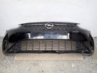 bumper front front OPEL CORSA F 68 2019- 9830280980