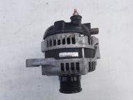 alternator JEEP COMPASS 2.0 M-JET