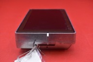 display 8200001376B RENAULT LAGUNA 2 II 01-05