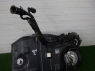 MAZDA CX-5 II 17-21 2.2D complete fuel tank