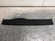 Blende Abdeckung WLOTU luft VW SKODA 5Q0129954F