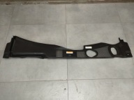 Audi A5 Sportback 8TA torpedo front 8K1819447B