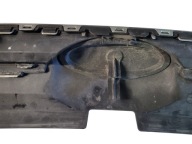 Grille Grille/masque FORD C-MAX II